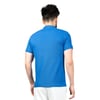 Erkek Polo Yaka T-shirt 4613