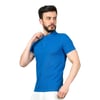 Erkek Polo Yaka T-shirt 4613