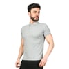 Erkek Polo Yaka T-shirt 4613