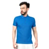 Erkek Polo Yaka T-shirt 4613