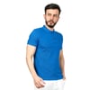 Erkek Polo Yaka T-shirt 4613
