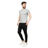 Erkek Polo Yaka T-shirt 4613