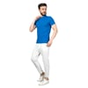Erkek Polo Yaka T-shirt 4613