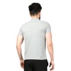 Erkek Polo Yaka T-shirt 4613
