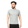 Erkek Polo Yaka T-shirt 4613