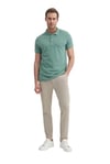 Erkek Polo Yaka T-shirt 46130