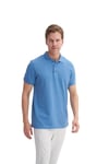 Erkek Polo Yaka T-shirt 46130
