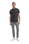 Erkek Polo Yaka T-shirt 46130