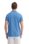 Erkek Polo Yaka T-shirt 46130