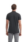 Erkek Polo Yaka T-shirt 46130