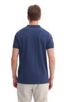 Erkek Polo Yaka T-shirt 46130