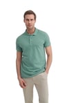Erkek Polo Yaka T-shirt 46130