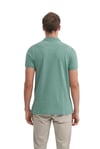 Erkek Polo Yaka T-shirt 46130