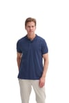 Erkek Polo Yaka T-shirt 46130