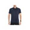 Erkek Polo Yaka T-shirt