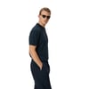 Erkek Polo Yaka T-shirt