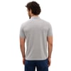 Erkek Polo Yaka T-shirt