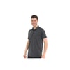 Erkek Polo Yaka T-shirt