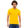 Erkek Polo Yaka T-shirt