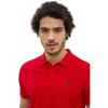Erkek Polo Yaka T-shirt