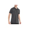 Erkek Polo Yaka T-shirt