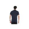 Erkek Polo Yaka T-shirt