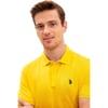 Erkek Polo Yaka T-shirt
