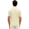 Erkek Polo Yaka T-shirt