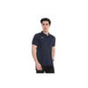 Erkek Polo Yaka T-shirt