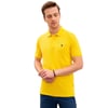 Erkek Polo Yaka T-shirt