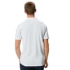 Erkek Polo Yaka T-shirt