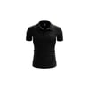 Erkek Polo Yaka T-shirt