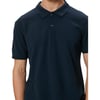 Erkek Polo Yaka T-shirt