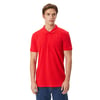 Erkek Polo Yaka T-shirt
