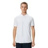 Erkek Polo Yaka T-shirt