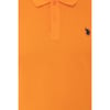 Erkek Polo Yaka T-shirt