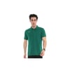 Erkek Polo Yaka T-shirt