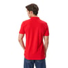 Erkek Polo Yaka T-shirt
