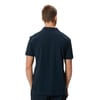 Erkek Polo Yaka T-shirt