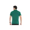 Erkek Polo Yaka T-shirt