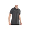 Erkek Polo Yaka T-shirt