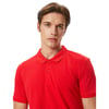 Erkek Polo Yaka T-shirt