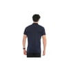 Erkek Polo Yaka T-shirt