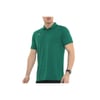 Erkek Polo Yaka T-shirt