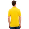 Erkek Polo Yaka T-shirt