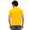 Erkek Polo Yaka T-shirt