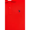 Erkek Polo Yaka T-shirt