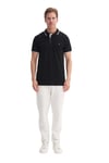 Erkek Polo Yaka T-shirt CAZ.46140