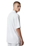 Erkek Polo Yaka T-shirt CAZ.44990