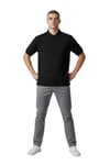 Erkek Polo Yaka T-shirt CAZ.44990